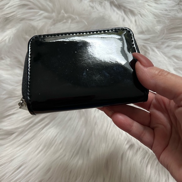 Dior Cardholder/Wallet - Picture 6 of 9